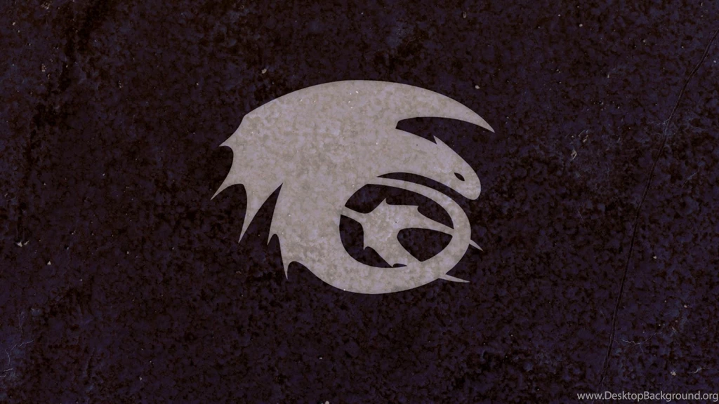 Night Fury By KatePfeilschiefter : Httyd