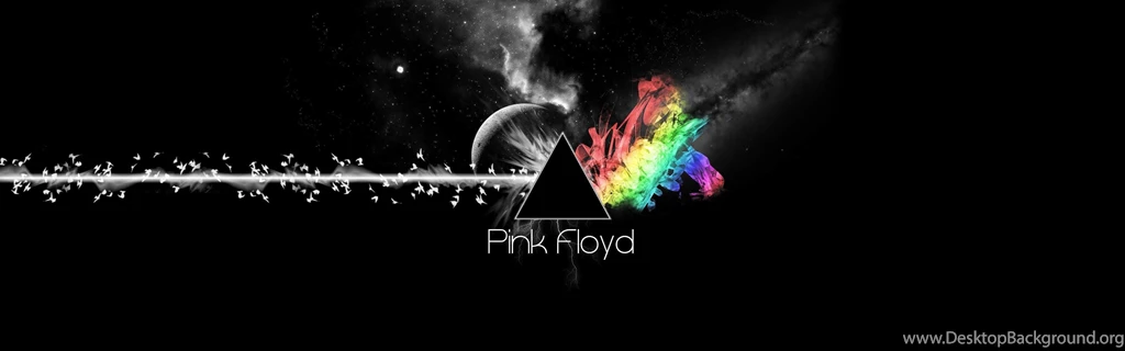 177 Best Dual Monitor Wallpapers