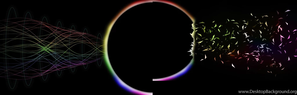 Download Dualmonitordesktop Does Wallpapers 2800x900