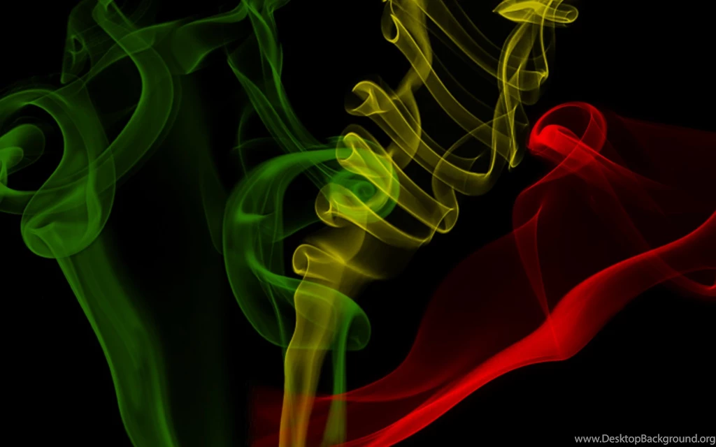 Reggae Wallpapers Wallpapers Cave