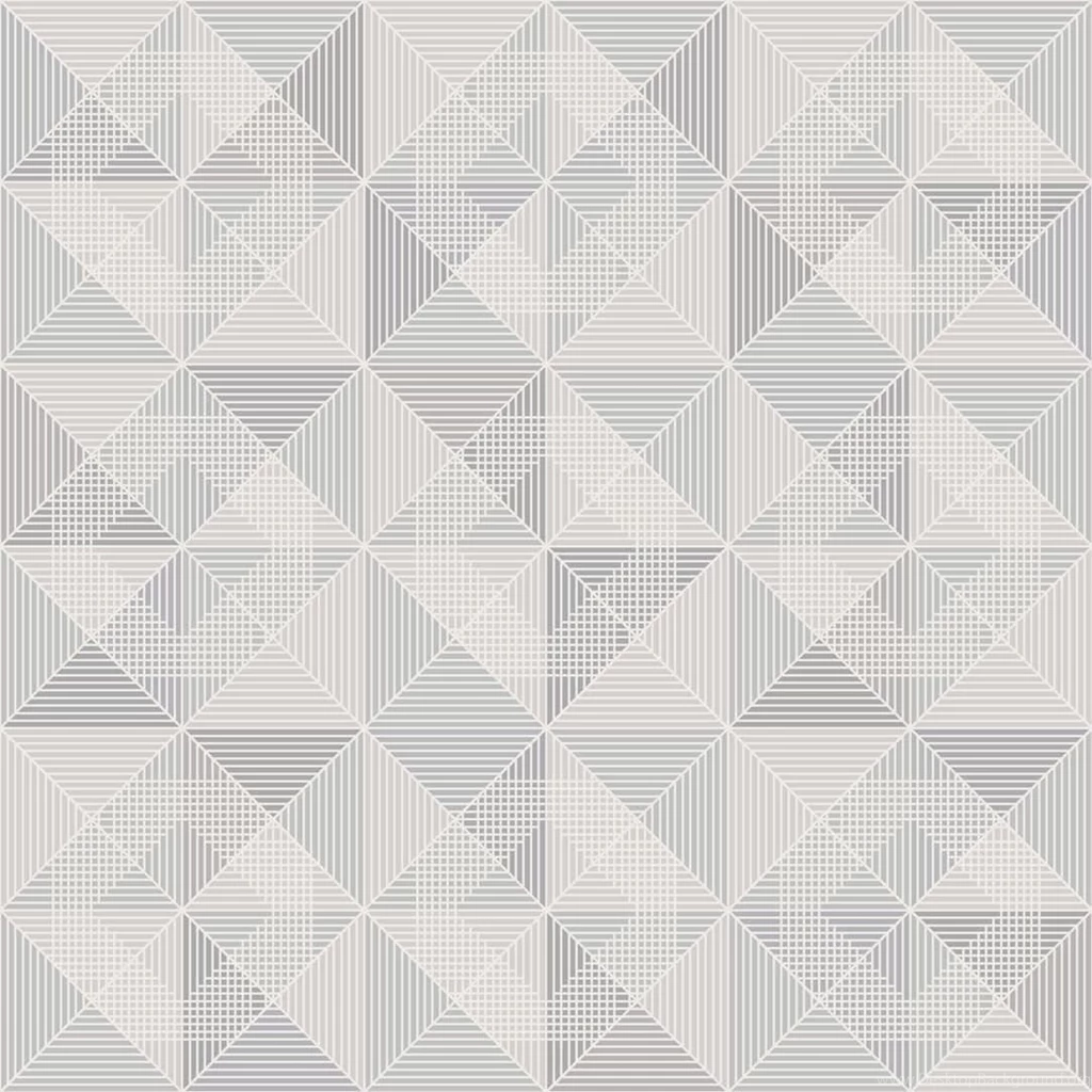 Geometric Wallpapers / Paper / Design DIMENSIONS Eco