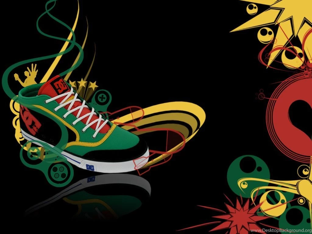 Gambar Wallpapers Reggae 2015 Wallpapers Cave