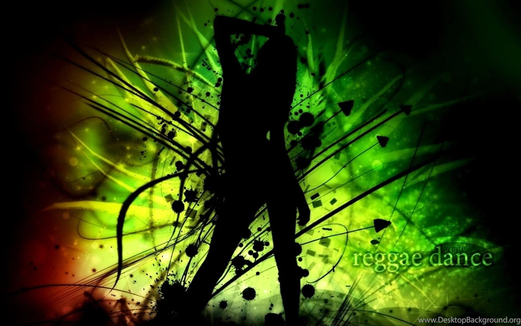 Animated Wallpapers For Windows 7 9500 HD Wallpapers