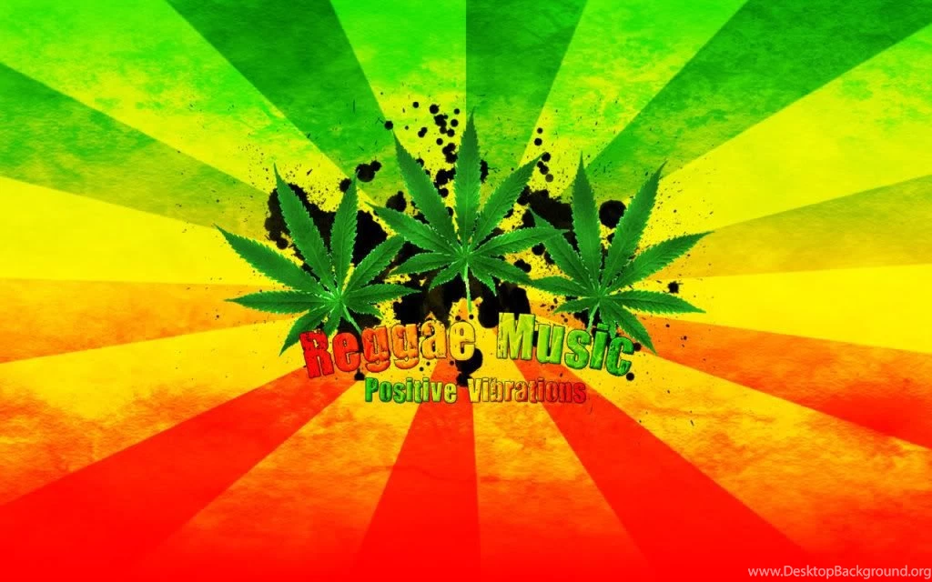 Reggae_Wallpaper_by_Mauriciops.jpg