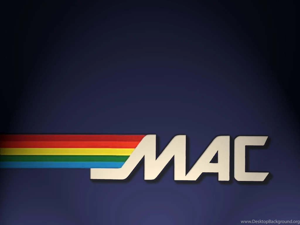 Free Wallpaper Backgrounds For Mac 3 Zem Wallpapers Is The Best ...
