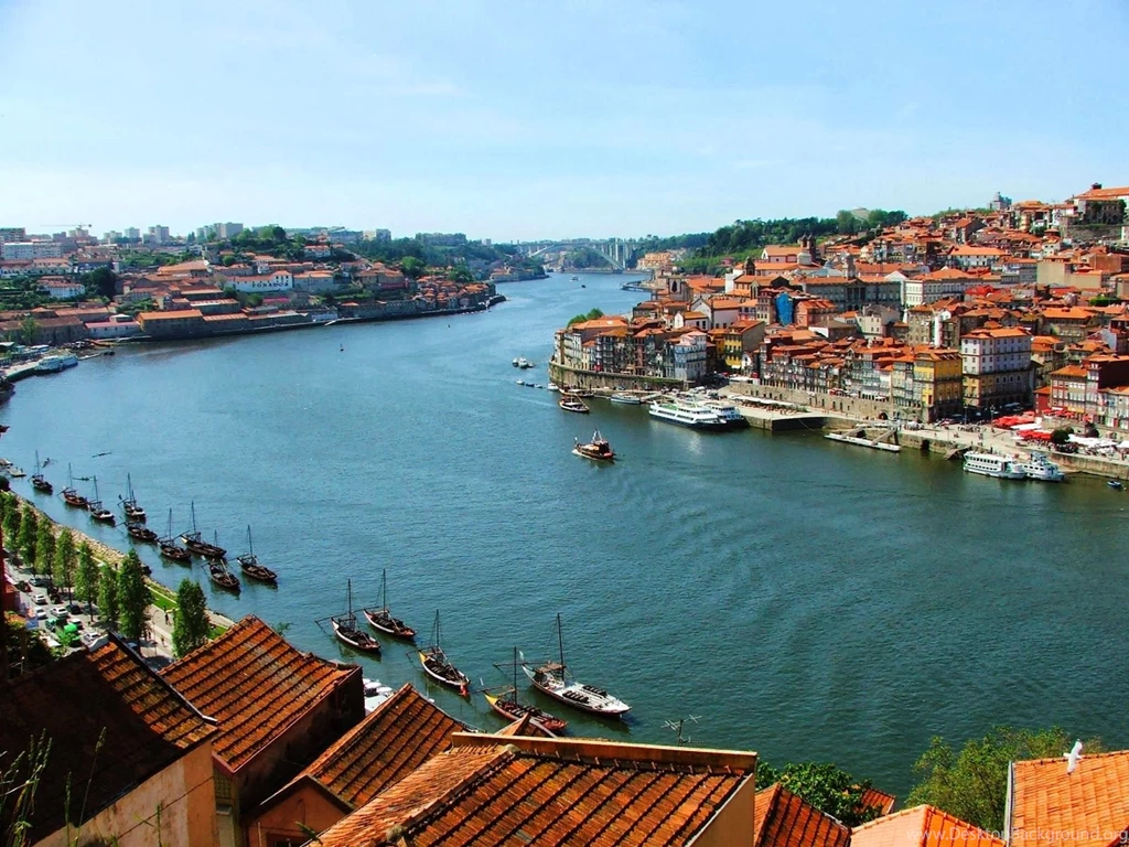 Porto Mac Free HD Wallpapers / Wallpapers Porto 12518 High Quality ...