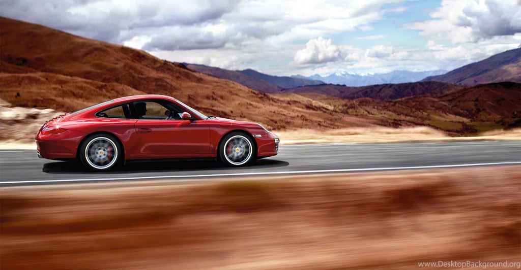 2011 Red Porsche 911 carrera 4S_Wallpaper_002.jpg