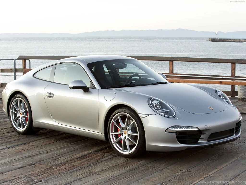 Porsche 911_Carrera_S 2013 wallpaper.jpg