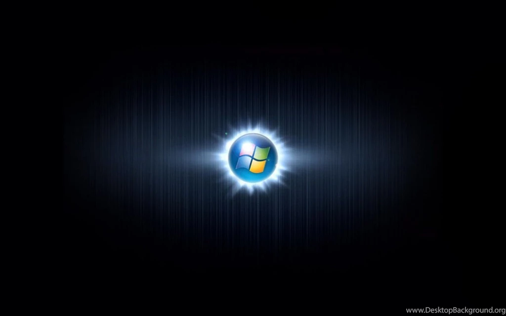 Free Wallpicz: Hd Desktop Wallpapers Microsoft