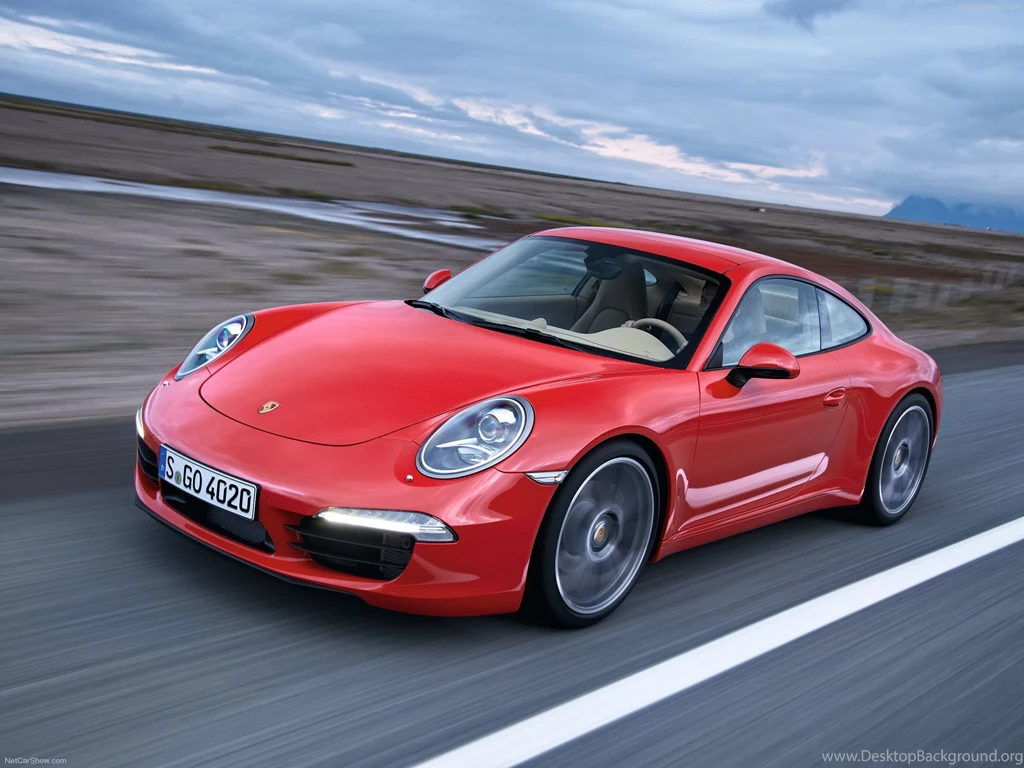 Porsche 911_Carrera 2013 wallpaper.jpg