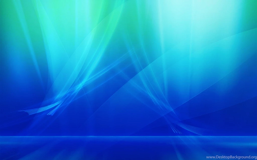 Windows Vista Wallpapers HD 1920 X 1200 Photo 18 Of 118