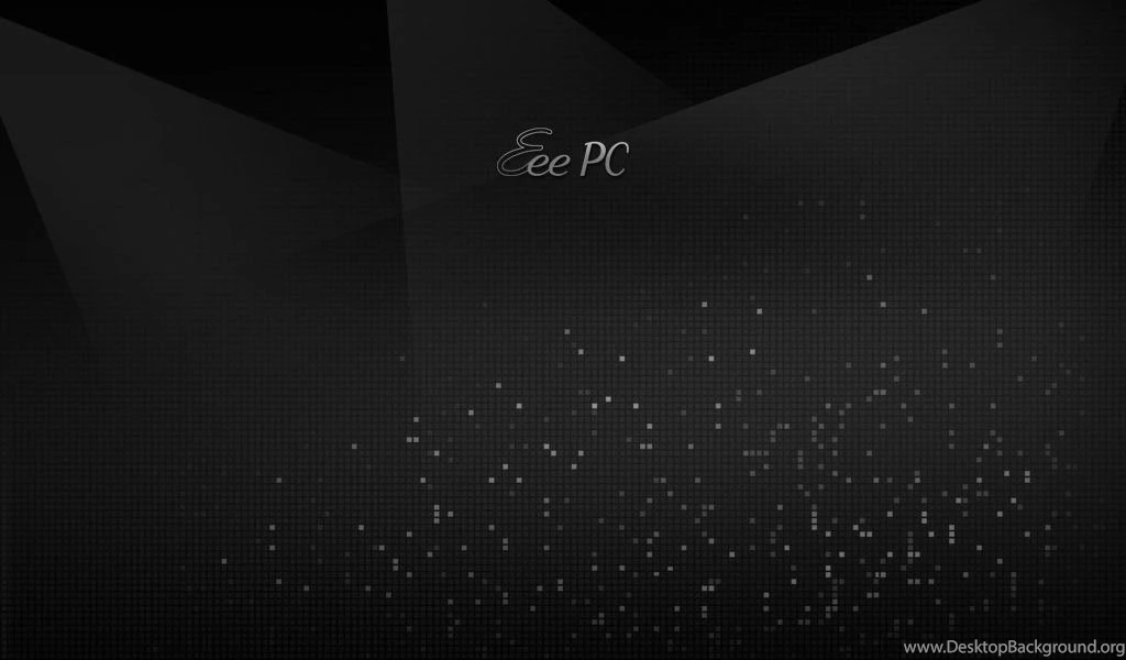 Black hp eee pc pattern notebook gen tr 79737.jpg