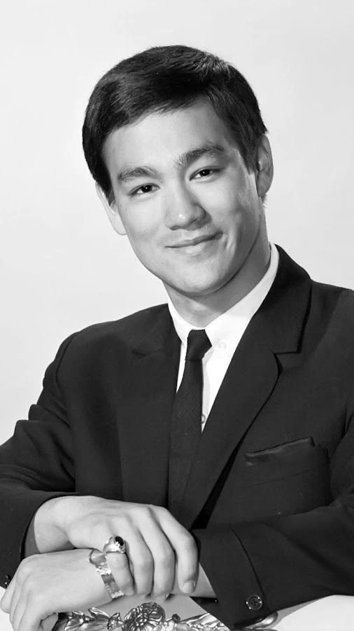 Bruce Lee Wallpapers HD For (Android) Free Download On MoboMarket