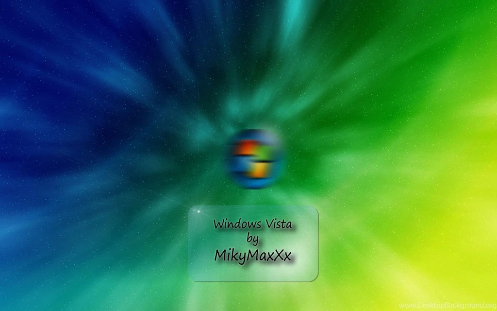 Windows Vista Wallpapers Hd 1283859