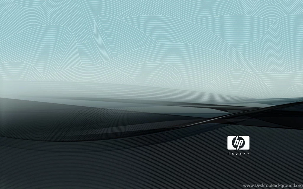 Pic New Posts: Black And White Wallpapers For Windows 7