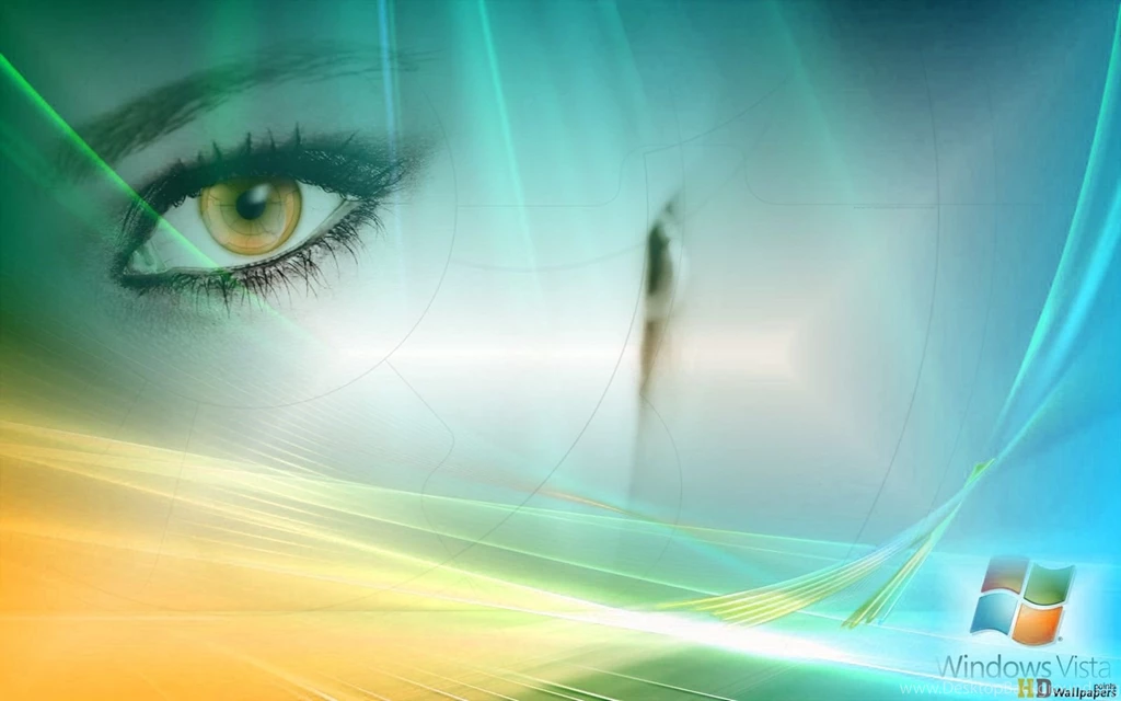 Vista Wallpapers Hd 1080P Download HD Wallpapers And Pictures