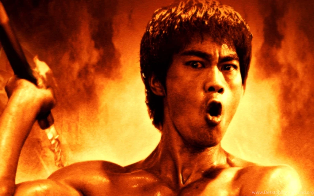 THE BIG BOSS Martial Arts Action Bruce Lee G Wallpapers