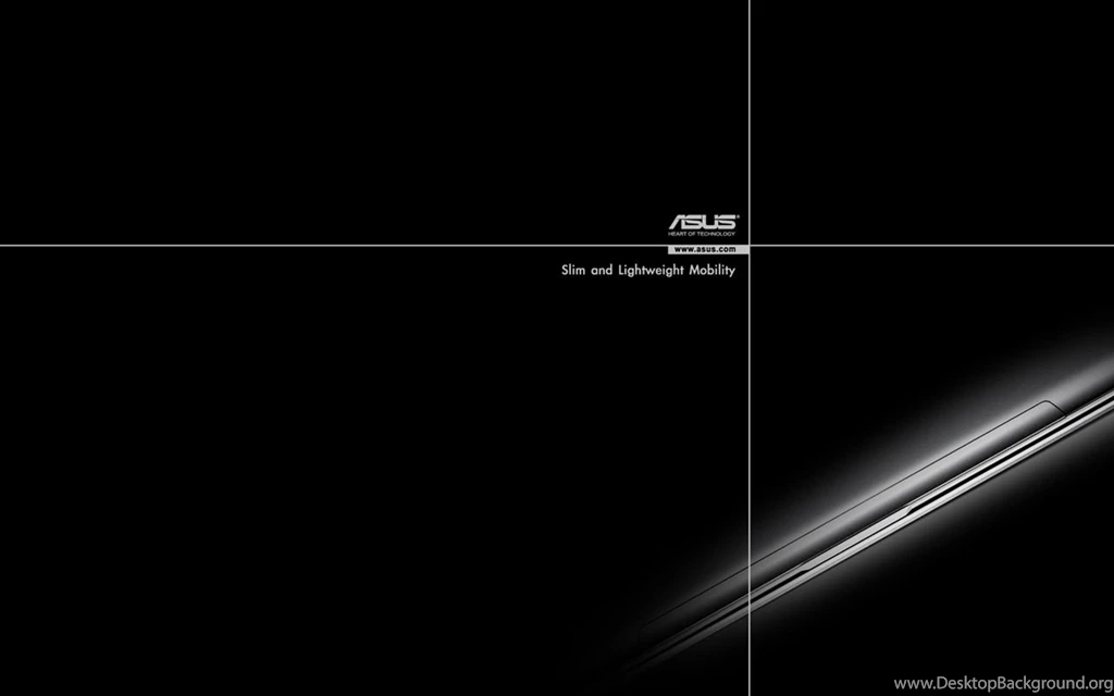 Asus.jpg