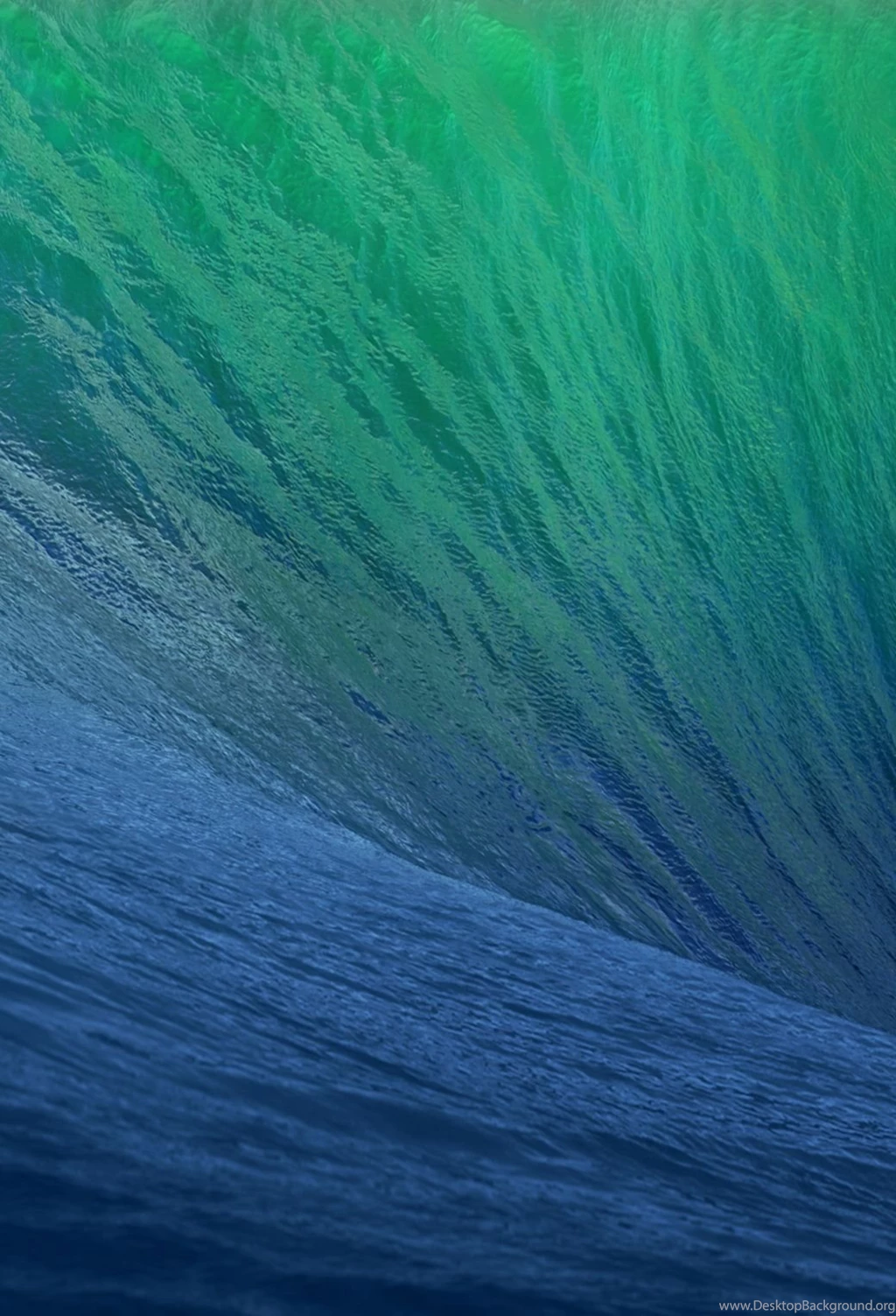 iPad Wallpapers On Flipboard