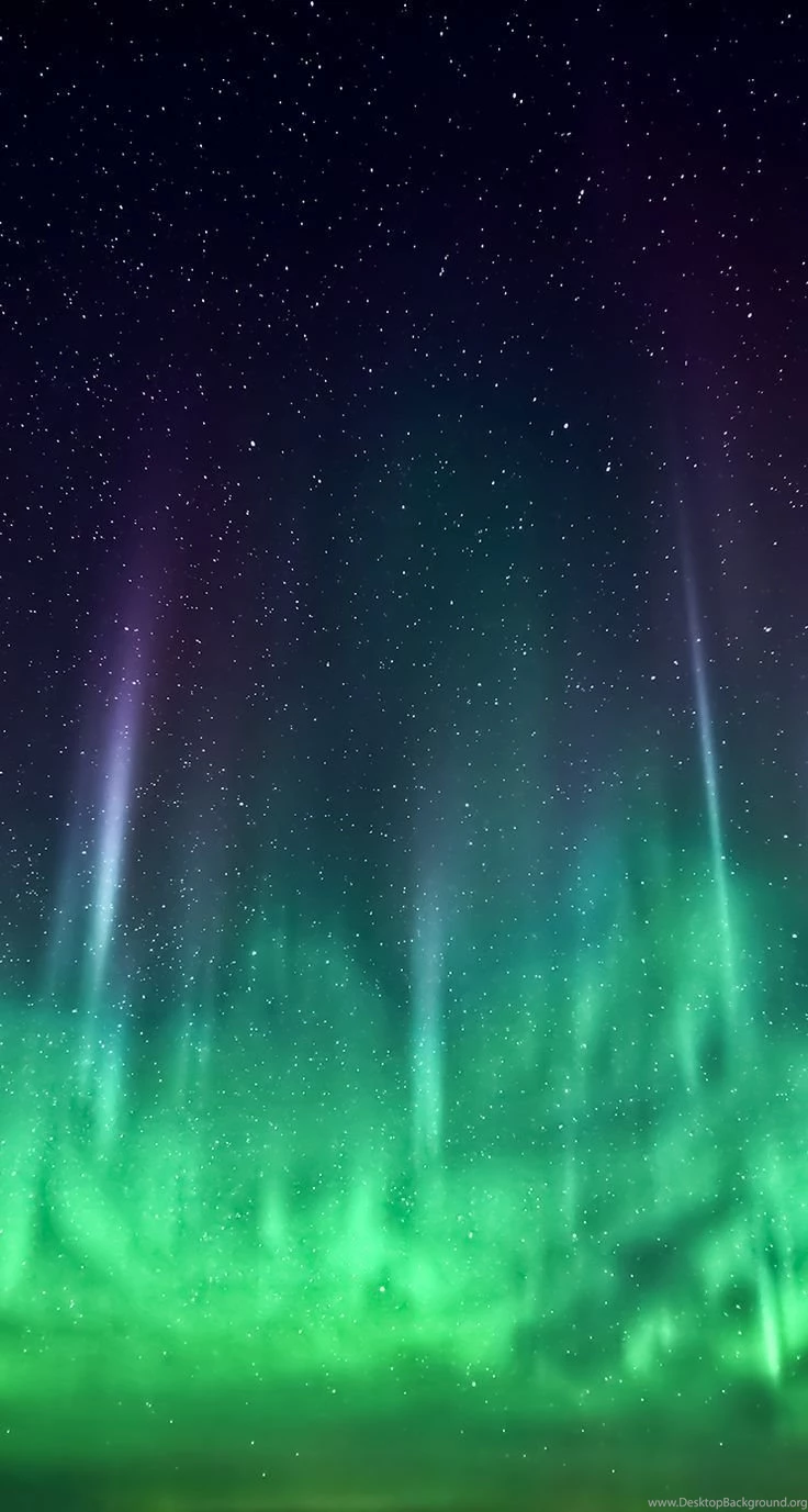 Ios 7 Wallpapers On Pinterest