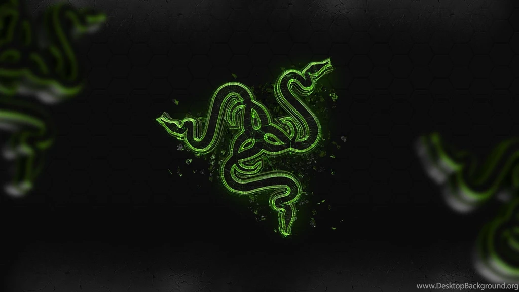 Download Hp Wallpaper Images