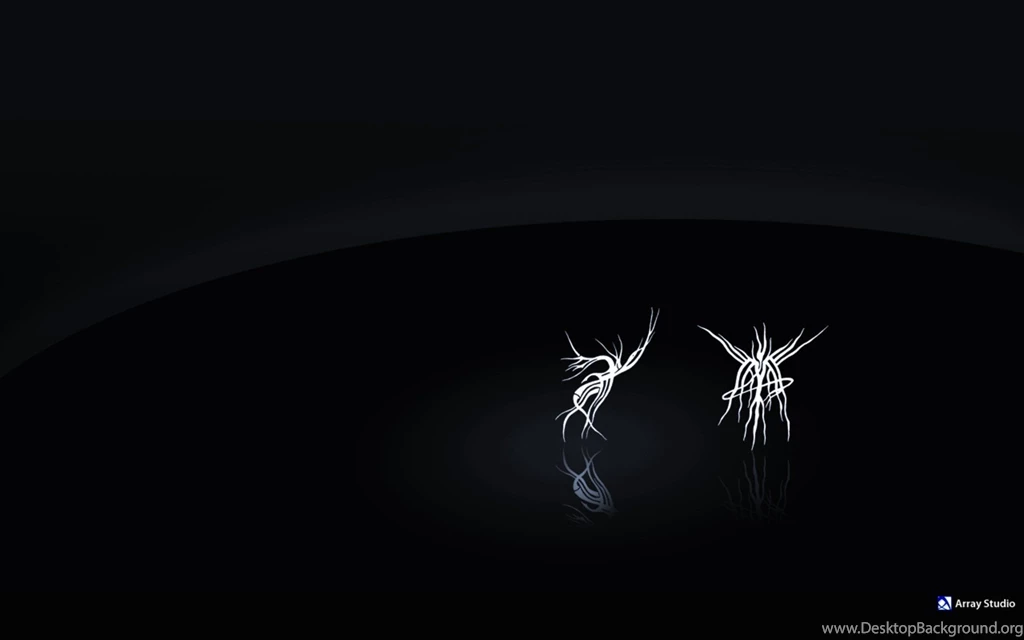 Anonymous Wallpapers Hd Wallpapers » WallDevil   Best Free HD ...