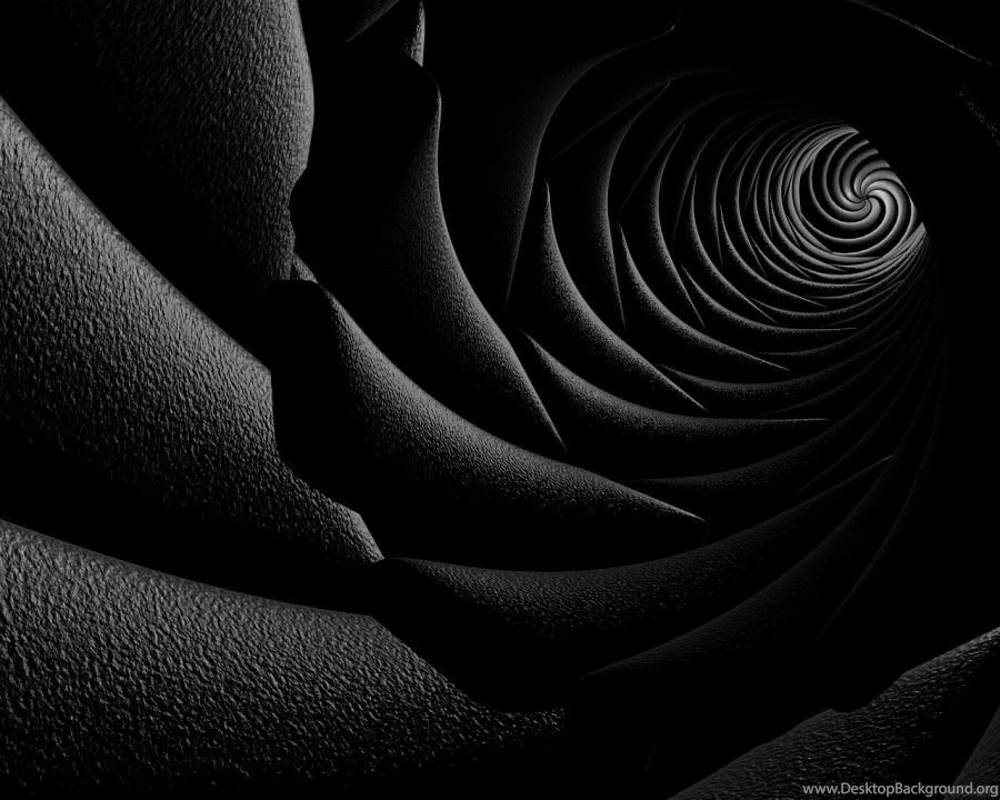 Picture Cool Black Wallpaper HD Download H.P. Lovecraft