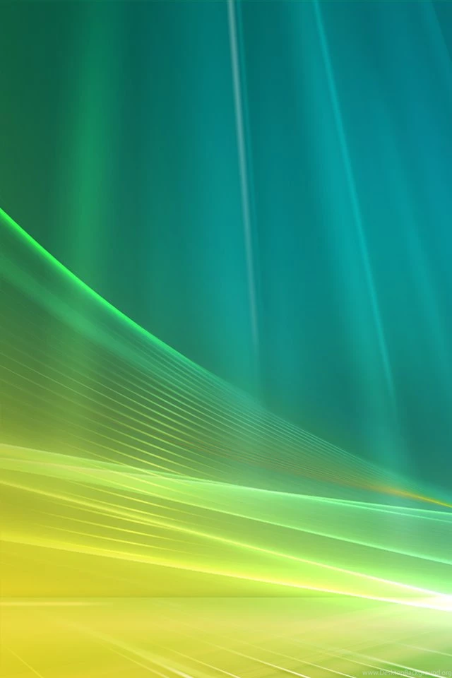 Vista Design Iphone 4 Wallpapers 640x960 Phones Hd Wallpapers