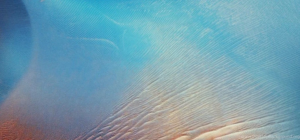 IOS 9 Wallpapers Now Available To Download