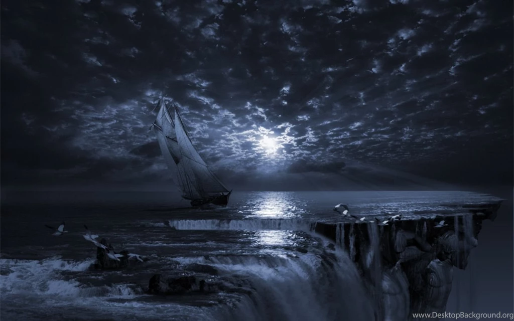 2015 End Of The World Wallpapers   Wallpapers Cave