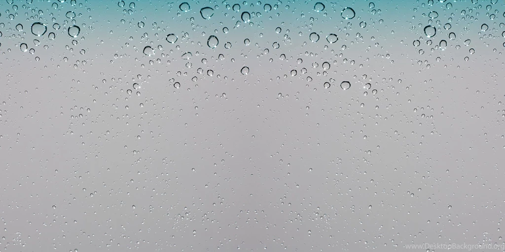 File Name : iPad IOS Wallpapers