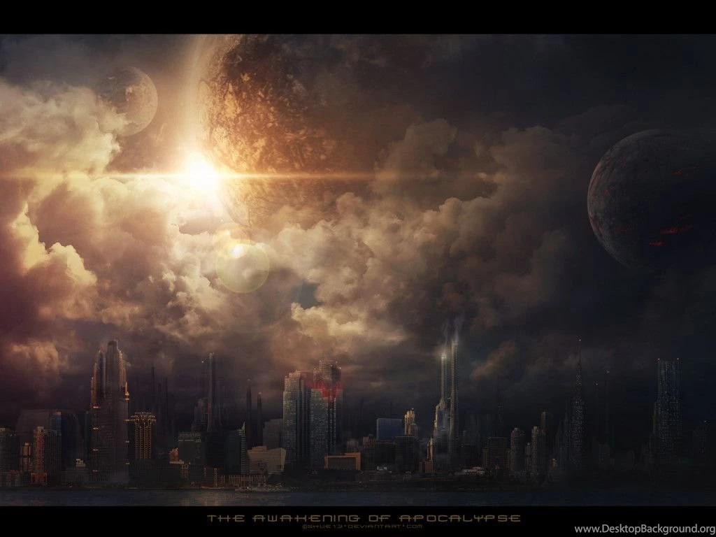 Nibiru+2012+Wallpaper+Pictselcom.jpg