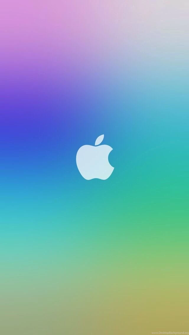Best iPhone 5 Wallpapers IOS 9 Included – Tech Brij