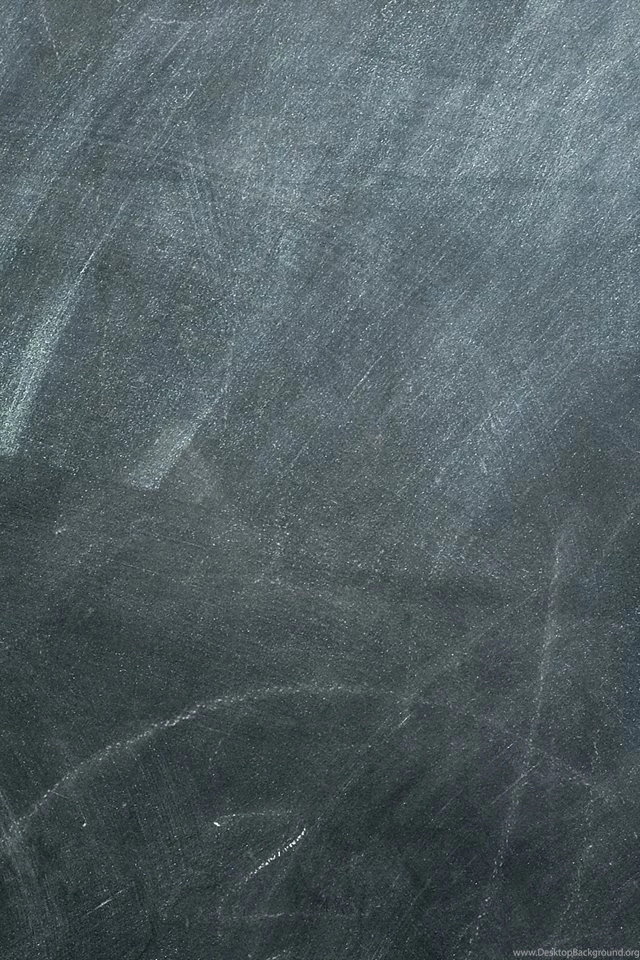Full Album Of New IOS 9 Wallpapers : Iphone