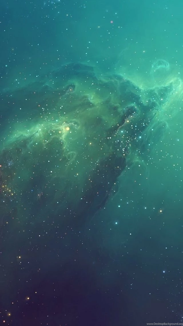 Nebula Wallpapers IOS Pics About Space