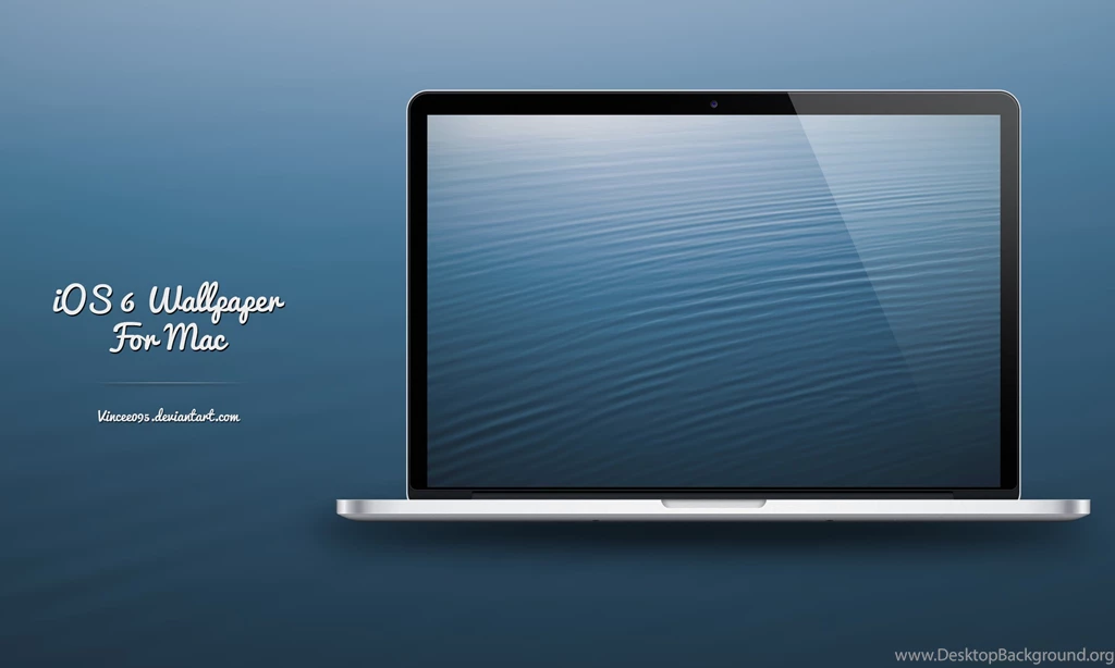 DeviantArt: More Like IOS 7 Galaxy Wallpapers For Desktop By IAR7