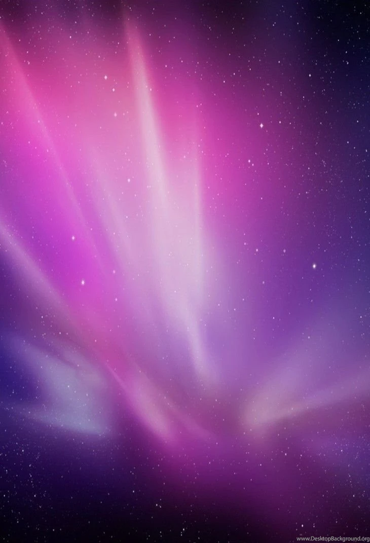 20+ Parallax IOS 7 Wallpapers For Your iPhone 5All About Apps ...