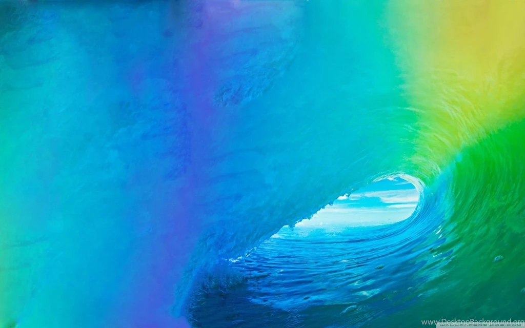 IOS 9 HD Desktop Wallpapers : Widescreen : Fullscreen : Mobile ...