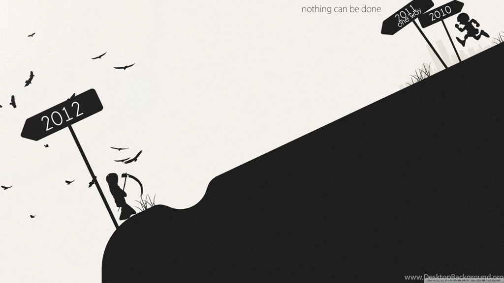 2012 End Of The World Mayan Prophecy HD Desktop Wallpapers : High ...