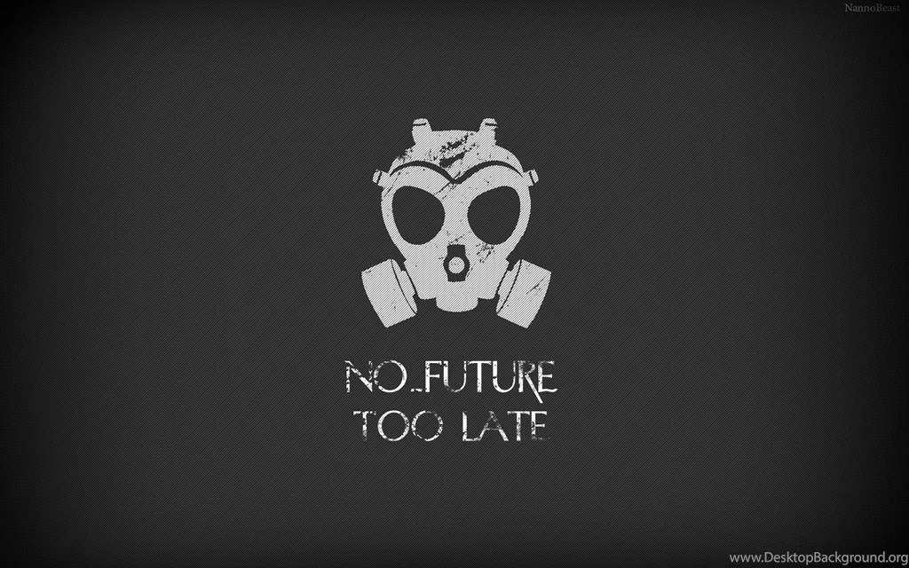 The End Of The World Wallpapers And Images   Wallpapers, Pictures ...