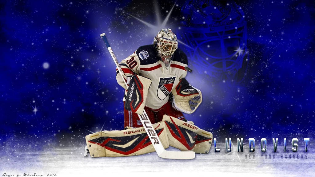 VOTE! Wallpapers Of The YEAR!