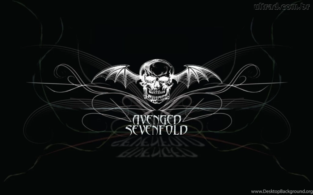 A7X Hd Wallpapers ›› Page 0