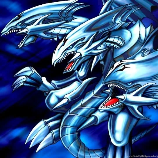 Dragon's Are Badass On Pinterest