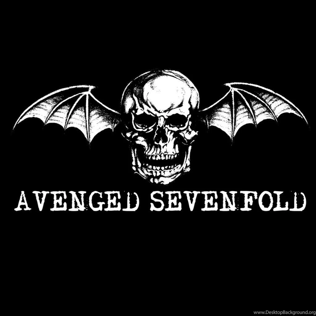 Wallpapers Avenged Sevenfold, Rock, Rock, A7x Wallpapers Music ...