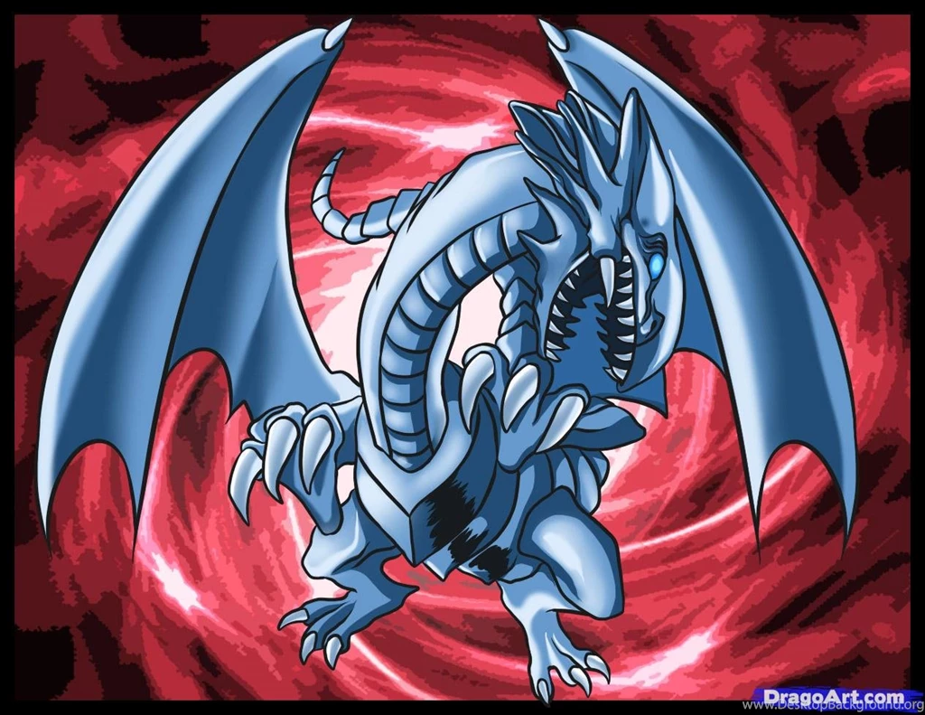 White Dragon 8 Cool Wallpapers   Hivewallpaper.com