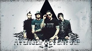 A7x.png