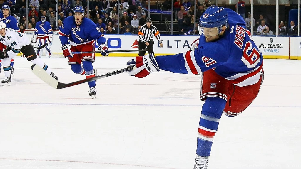 FANTASY HOCKEY, WHAT'S THE POINT MAN? WEEKLY DEKE (OCTOBER 26 ...