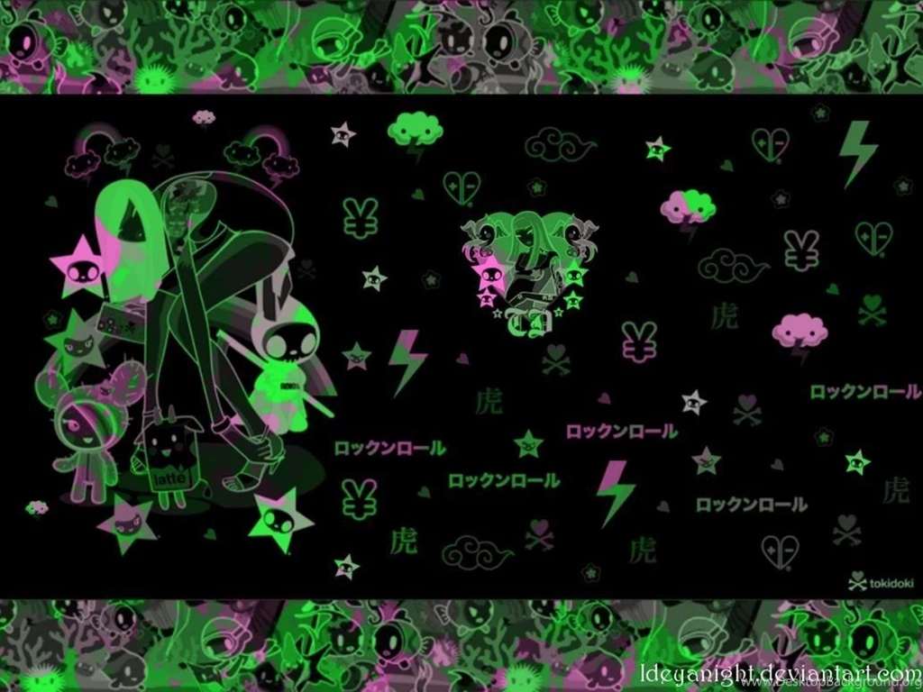 Browse Art   DeviantArt