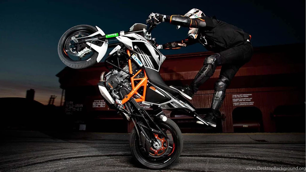 Motocross_stunt_HD_best_wallpaper.jpg