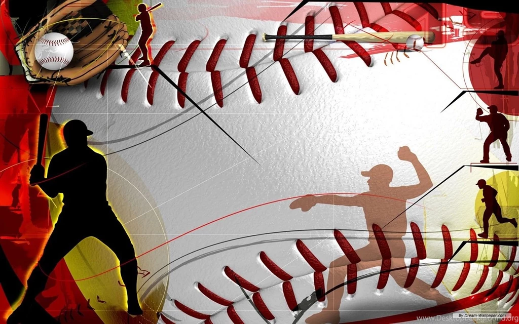 Sports Images Free HD Wallpapers Lovely